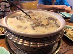 -后院犇牛主题餐厅(云岗店)