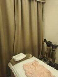 -芳朵美容养生SPA