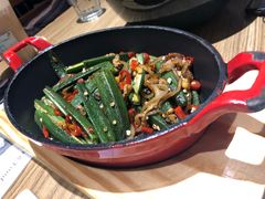 -小大董·烤鸭(五棵松店)