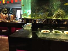 -厦门泰谷酒店(中山路镇海路地铁站店)