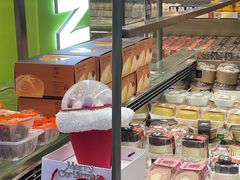 -小香港(凤凰大街店)