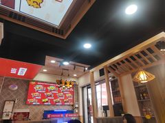 -集草轩·重庆麻辣烤鱼(西湖道店)