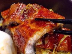-伊藤ITO(侨福芳草地购物中心店)