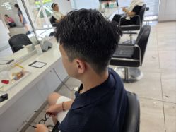 点击看大图 -京世沙龙