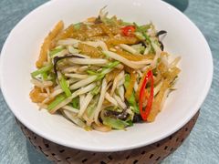 -琼林徽宴(中央门店)