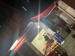 -司马街鸡煲(西华路店)