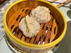 -SEEUNARI西域娜依新疆菜(环宇广场店)