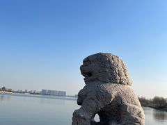 -石湖景区