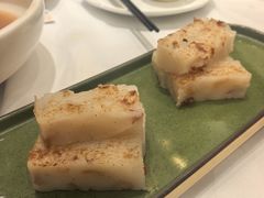 -泮溪酒家(荔枝湾店)