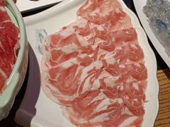 -红运火锅·中国名火锅·国风演绎(省体店)