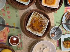 -点都德(奥体印象城店)