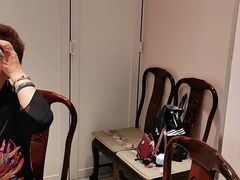 -紫光园·烤鸭·北京菜(劲松店)