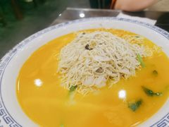 -富春茶社(国庆路店)