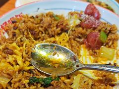 -怪噜范·老贵阳街头名小吃(鸿通城店)