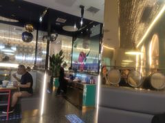 -江南鱼捞(北仑银泰城店)