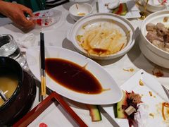 -大鸭梨烤鸭(房山店)