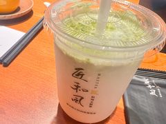 -匠和风精致料理(宁德万达店)