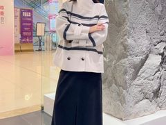 -万达广场(东营西城店)