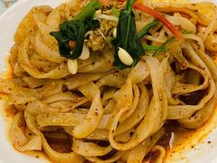 -令氏家外家周礼食府(桥南店)