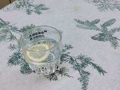 -艾蜜西餐厅(梅园店)