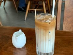 -上海柏悦酒店