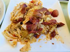 -怡得观滇餐厅·地道昆明菜·1996(海埂大坝店)