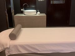 -Love Story爱情故事·养生SPA会所(新侨店)