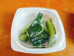 -大圆碗(新兴路店)