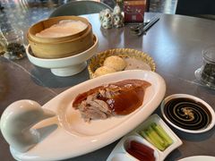-1949-全鸭季(金宝街店)