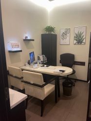 -史云逊养发护发