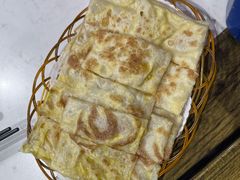 -永兴外婆桥(城中万达店)