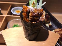 -玄海寿司(国贸店)