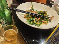 -客汀家宴·客家烟火 四季食材(集美店)