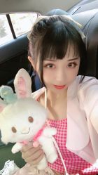 -icare美发沙龙