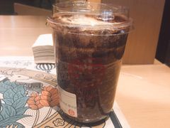 寿脏脏茶-寿奶茶·鲜奶与茶(合生汇购物中心店)