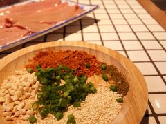 -董眼镜火锅(洪崖洞总店)