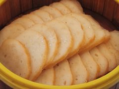 -阿湾楼·温州海鲜·江浙菜(京江路店)