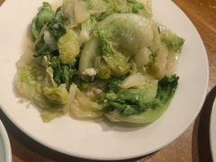 -老街坊餐吧