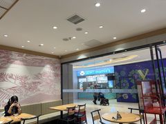 -喜家德虾仁水饺(邯郸新世纪中心店)