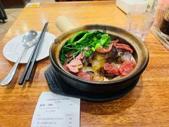 -正德顺順德雙皮奶(中信店)