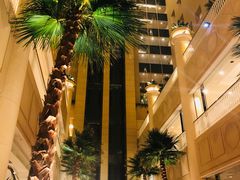 -神户美利坚公园东方大酒店