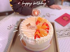 -匠造烘焙(联洋店)