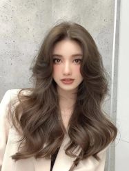 -丽时 Hair Salon