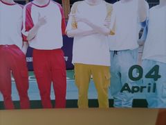 -淄博市张店区实验中学