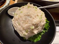 -协成海鲜火锅(情侣路店)