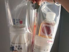 -炖物24章·顺时轻养茶(黄龙店)