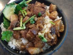 -古代饭堂(冠亚店)