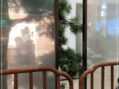 -望湘园·洞庭渔宴(永旺店)