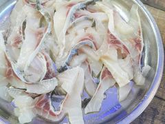 中山脆肉鲩鱼-鱼醉无骨鱼·中山脆肉鲩(荔湾路店)