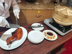 -兴悦酒家(环市东路店)